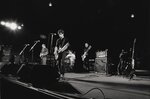 <a href='/fugazi_live_series/san-diego-ca-usa-111095'>Soma, San Diego, CA 11/95 - Photo © by Patrick Haley</a> Blank