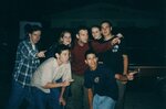 <a href='/fugazi_live_series/san-antonio-tx-usa-111895'>Showcase, San Antonio, TX 11/95 - Photo © by Photographer Unknown</a> Blank