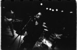 <a href='/fugazi_live_series/washington-dc-usa-13196'>9:30 Club, Washington, DC 1/95 - Photo © by Glen E. Friedman</a> Blank