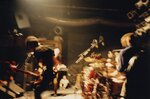 <a href='/fugazi_live_series/wilmington-nc-usa-32096'>Mad Monk, Wilmington, NC 3/96 - Photo © by Davey Blackburn</a> Blank