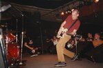 <a href='/fugazi_live_series/athens-ga-usa-32696'>40 Watt, Athens, GA 3/96 - Photo © by Photographer Unknown</a> Blank