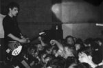 <a href='/fugazi_live_series/knoxville-tn-usa-41296'>Electric Ballroom, Knoxville, TN 4/96 - Photo © Angie Newman</a> Blank
