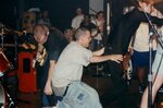 <a href='/fugazi_live_series/knoxville-tn-usa-41296'>Electric Ballroom, Knoxville, TN 4/96 - Photo © by Photographer Unknown</a> Blank