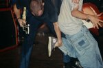 <a href='/fugazi_live_series/knoxville-tn-usa-41296'>Electric Ballroom, Knoxville, TN 4/96 - Photo © by Photographer Unknown</a> Blank