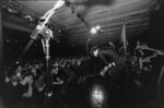 <a href='/fugazi_live_series/roanoke-va-usa-41396'>Alternative, Roanoke, VA 4/96 - Photo © by JoAnn Cobb</a> Blank