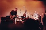 <a href='/fugazi_live_series/washington-dc-usa-41996'>First Baptist Church, Washington, DC 4/96 - Photo © by Sujewa Ekanayake</a> Blank