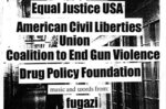 <a href='/fugazi_live_series/washington-dc-usa-92996'>Show Flyer - </a> Blank