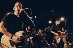 <a href='/fugazi_live_series/fukuoka-japan-102196'>Viure Hall, Fukuoka, Japan 10/96 - Photo © by Tamaki Obuchi</a> Blank