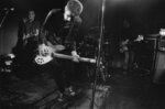 <a href='/fugazi_live_series/okayama-japan-102296'>Pepperland, Okayama, Japan 10/26 - Photo © by Tamaki Obuchi</a> Blank