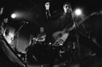 <a href='/fugazi_live_series/okayama-japan-102296'>Pepperland, Okayama, Japan 10/27 - Photo © by Tamaki Obuchi</a> Blank