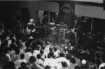 <a href='/fugazi_live_series/kuala-lumpur-malaysia-110696'>Fire Club, Kuala Lumpur, Malaysia 11/96 - Photo © by Nick Mun</a> Blank