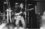 <a href='/fugazi_live_series/kuala-lumpur-malaysia-110696'>Fire Club, Kuala Lumpur, Malaysia 11/96 - Photo © by Nick Mun</a> Blank