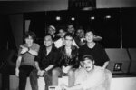 <a href='/fugazi_live_series/kuala-lumpur-malaysia-110696'>Fire Club, Kuala Lumpur, Malaysia 11/96 - Photo © by Nick Mun</a> Blank