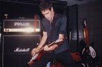 <a href='/fugazi_live_series/newcastle-australia-111696'>Cambridge Hotel, Newcastle, Australia 11/96 - Photo © by Jamie Chipperfield</a> Blank