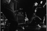<a href='/fugazi_live_series/new-york-city-ny-usa-50197'>Palladium, NY, NY, 5/97 - Photo © by Michael Ackerman</a> Blank