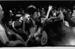 <a href='/fugazi_live_series/new-york-city-ny-usa-50197'>Palladium, NY, NY, 5/97 - Photo © by Michael Ackerman</a> Blank