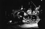 <a href='/fugazi_live_series/sydney-australia-61497'>Manly Youth Center, Sydney, Australia 6/97 - Photo © by K.T.</a> Blank