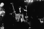 <a href='/fugazi_live_series/sydney-australia-61497'>Manly Youth Center, Sydney, Australia 6/97 - Photo © by K.T.</a> Blank