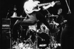 <a href='/fugazi_live_series/sydney-australia-61497'>Manly Youth Center, Sydney, Australia 6/97 - Photo © by K.T.</a> Blank