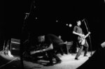 <a href='/fugazi_live_series/sydney-australia-61597'>Metro, Sydney, Australia 6/97 - Photo © by D.J. Adair</a> Blank