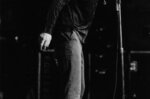 <a href='/fugazi_live_series/melbourne-australia-61797'>Lava Lounge, Melbourne, Australia 6/97 - Photo © by K. Ford</a> Blank