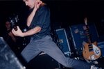 <a href='/fugazi_live_series/nelson-new-zealand-62997'>Nelson Arts Centre, Nelson, New Zealand 6/97 - Photo © by Photographer Unknown</a> Blank