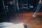 <a href='/fugazi_live_series/nelson-new-zealand-62997'>Nelson Arts Centre, Nelson, New Zealand 6/97 - Photo © by Photographer Unknown</a> Blank