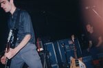<a href='/fugazi_live_series/nelson-new-zealand-62997'>Nelson Arts Centre, Nelson, New Zealand 6/97 - Photo © by Photographer Unknown</a> Blank