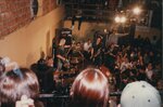 <a href='/fugazi_live_series/londrina-brazil-81397'>Kawale, Londrina, Brasil, 8/97 - Photo © by Photographer Unknown</a> Blank