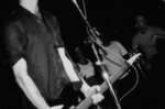 <a href='/fugazi_live_series/santos-brazil-82097'>Bar De Tres, Santos, Brasil 8/97 - Photo © by Francesco Coppola</a> Blank