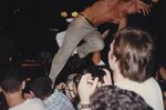 <a href='/fugazi_live_series/santos-brazil-82097'>Bar De Tres, Santos, Brasil 8/97 - Photo © by Francesco Coppola</a> Blank