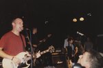 <a href='/fugazi_live_series/santos-brazil-82097'>Bar De Tres, Santos, Brasil 8/97 - Photo © by Photographer Unknown</a> Blank