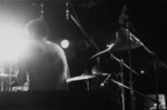 <a href='/fugazi_live_series/buenos-aires-argentina-82297'>Superclub, Buenos Aires, Argentina 8/97 - Photo © by Juan Pablo Spinetto</a> Blank