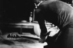 <a href='/fugazi_live_series/santiago-chile-82397'>Labertino, Santiago, Chile 8/97 - Photo © by Samuel Maquiera</a> Blank
