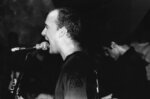 <a href='/fugazi_live_series/santiago-chile-82397'>Labertino, Santiago, Chile 8/97 - Photo © by Samuel Maquiera</a> Blank
