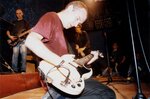 <a href='/fugazi_live_series/santiago-chile-82397'>Labertino, Santiago, Chile 8/97 - Photo © by Sergio Ianiszewski</a> Blank