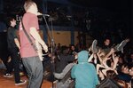<a href='/fugazi_live_series/santiago-chile-82397'>Labertino, Santiago, Chile 8/97 - Photo © by Sergio Ianiszewski</a> Blank