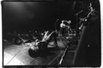 <a href='/fugazi_live_series/washington-dc-usa-82997'>Fort Reno, Washington, DC 8/97 - Photo © by Glen E. Friedman</a> Blank