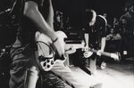<a href='/fugazi_live_series/washington-dc-usa-82997'>Fort Reno, Washington, D.C. 8/97 - Photo © by Perri Morgan</a> Blank