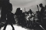 <a href='/fugazi_live_series/washington-dc-usa-82997'>Fort Reno, Washington, D.C. 8/97 - Photo © by Perri Morgan</a> Blank