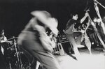 <a href='/fugazi_live_series/washington-dc-usa-82997'>Fort Reno, Washington, D.C. 8/97 - Photo © by Perri Morgan</a> Blank