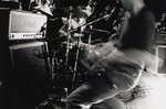 <a href='/fugazi_live_series/washington-dc-usa-82997'>Fort Reno, Washington, D.C. 8/97 - Photo © by Perri Morgan</a> Blank