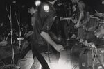 <a href='/fugazi_live_series/washington-dc-usa-82997'>Fort Reno, Washington, D.C. 8/97 - Photo © by Natalia E. Kent</a> Blank