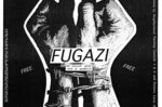 <a href='/fugazi_live_series/washington-dc-usa-82997'>Show Flyer - </a> Blank