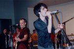 <a href='/fugazi_live_series/pittsburgh-pa-usa-50298'>Carnegie Mellon University Rangos Ballroom, Pittsburgh, PA 5/98 - Photo © by Adam Pobiak</a> Blank