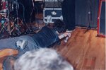 <a href='/fugazi_live_series/pittsburgh-pa-usa-50298'>Carnegie Mellon University Rangos Ballroom, Pittsburgh, PA 5/98 - Photo © by Adam Pobiak</a> Blank