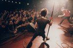 <a href='/fugazi_live_series/chicago-il-usa-50898'>Congress Theater, Chicago, IL 5/98 - Photo © by Bob Weston</a> Blank