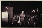 <a href='/fugazi_live_series/chicago-il-usa-50898'>Congress Theater, Chicago, IL 5/98 - Photo © by Chase Hawk</a> Blank