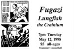 <a href='/fugazi_live_series/baltimore-md-usa-51298'>Show Flyer - </a> Blank