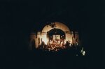 <a href='/fugazi_live_series/washington-dc-usa-73198'>Sanctuary Theater, Washington, D.C. 7/98 - Photo © by Neil Brown</a> Blank